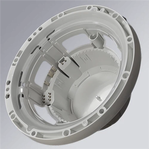 Kelautan dan Industri